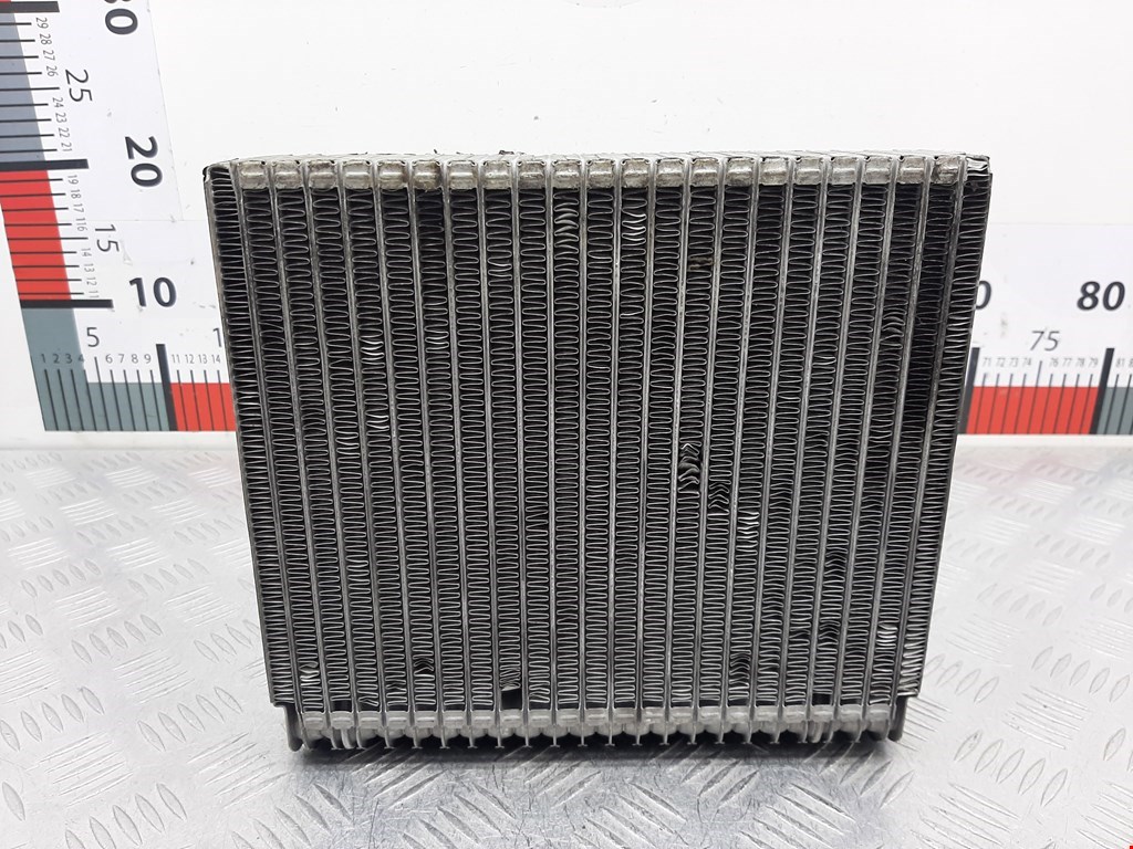 Испаритель кондиционера CITROEN C5 I 2001-2008