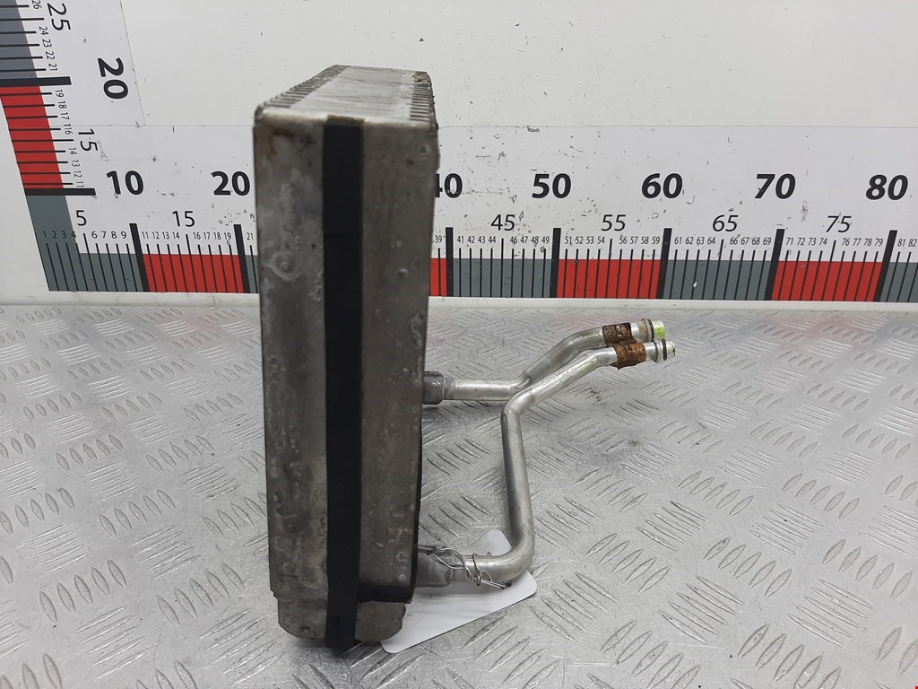 Испаритель кондиционера CITROEN C5 I 2001-2008