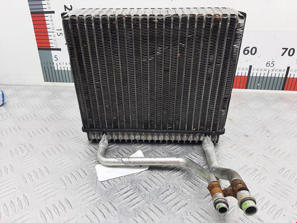 Испаритель кондиционера CITROEN C5 I 2001-2008