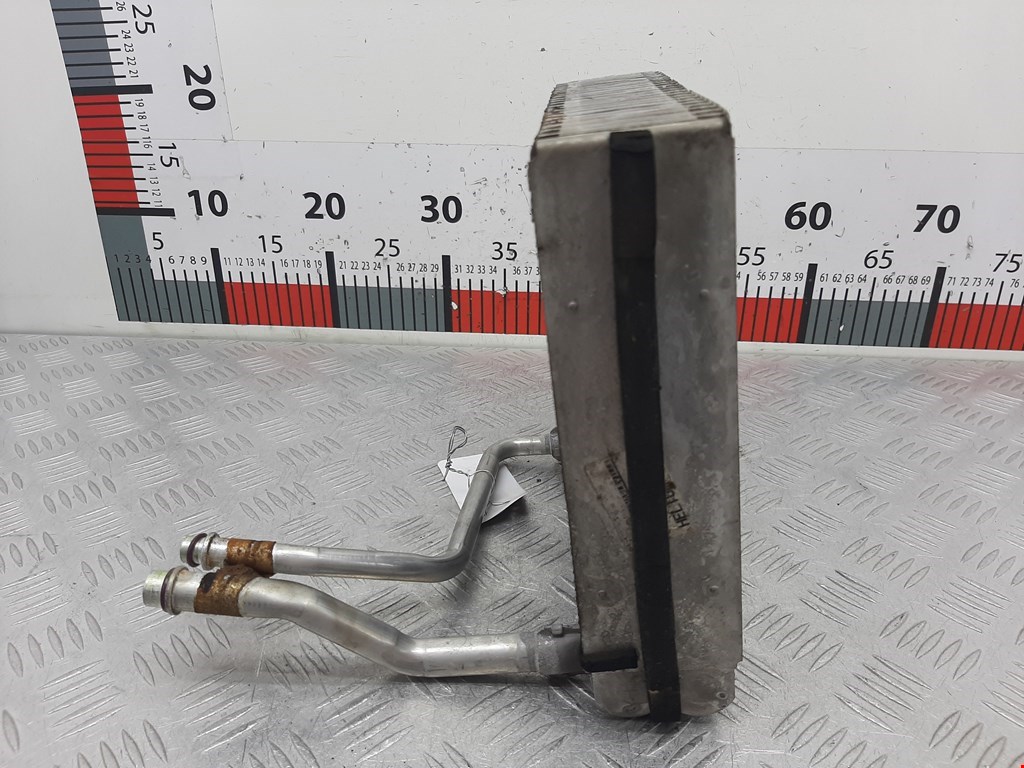 Испаритель кондиционера CITROEN C5 I 2001-2008