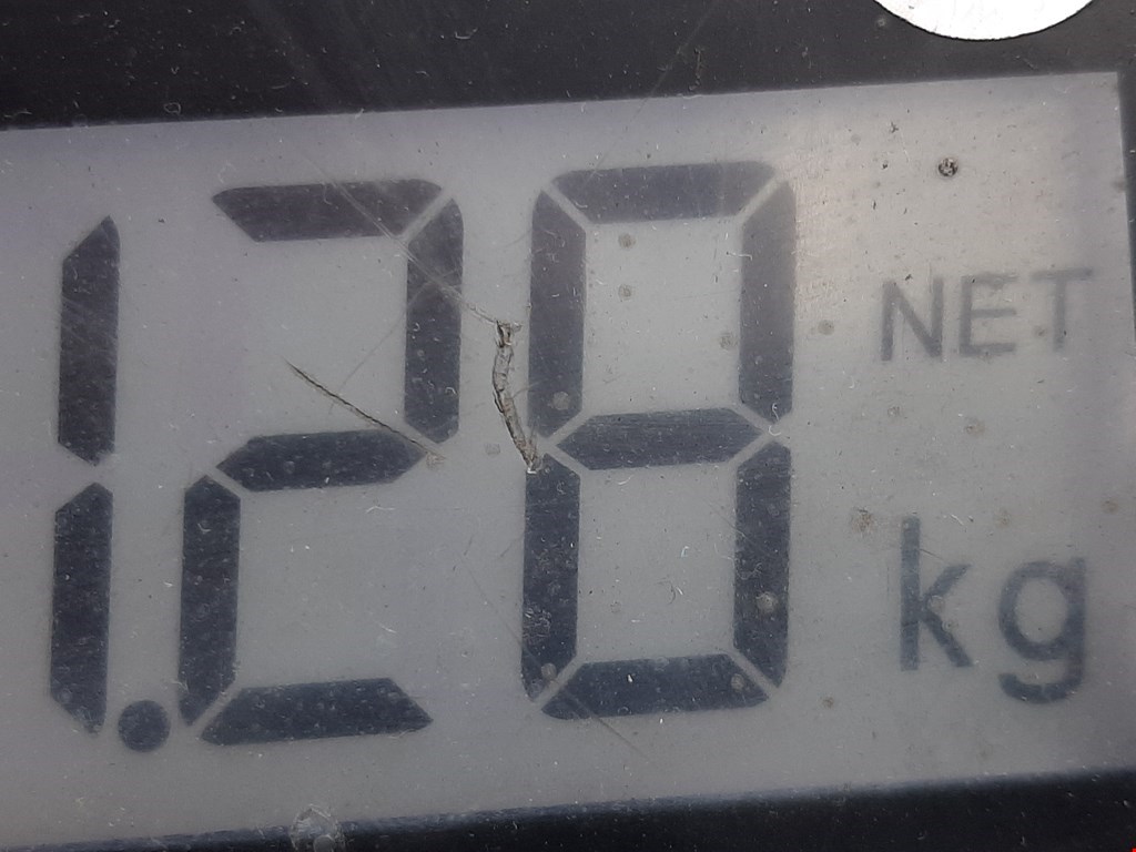 Испаритель кондиционера CITROEN C5 I 2001-2008