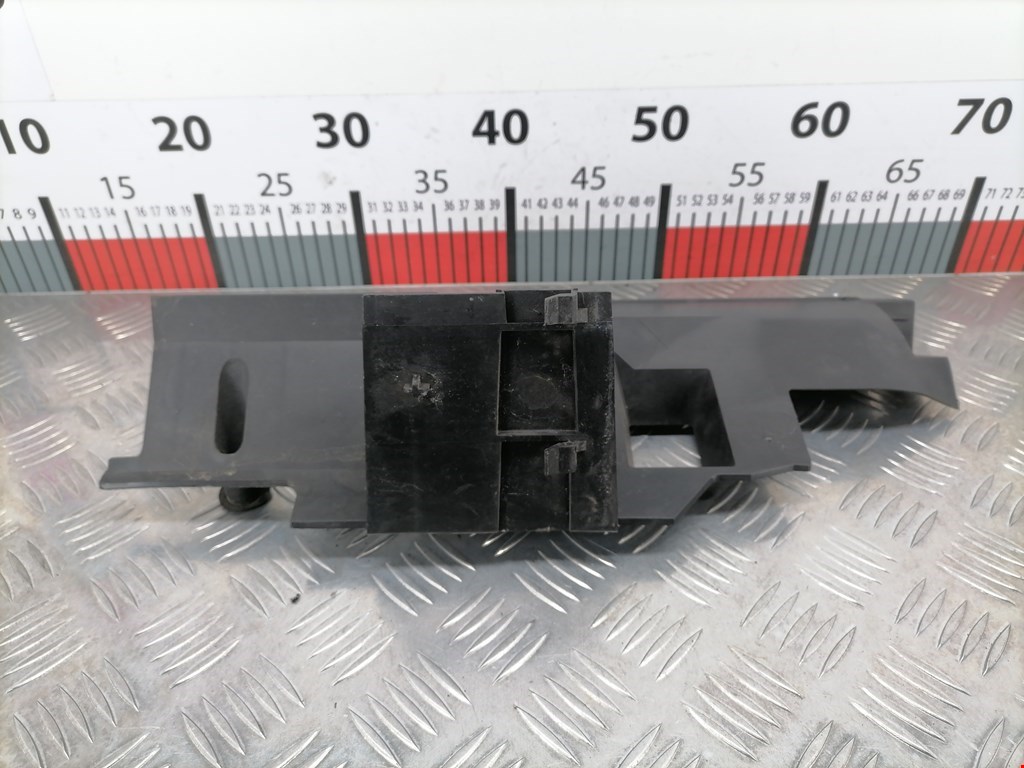 Воздуховод RENAULT Espace 2003-2014