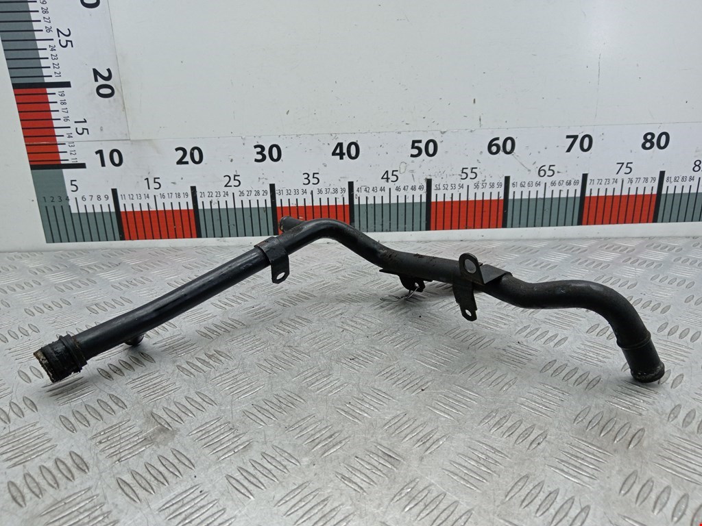 Трубка системы охлаждения VOLKSWAGEN Touran 2003-2010