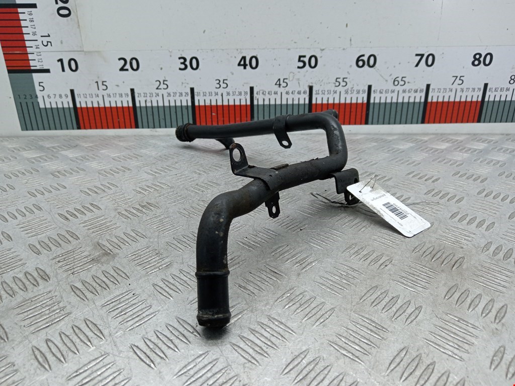 Трубка системы охлаждения VOLKSWAGEN Touran 2003-2010