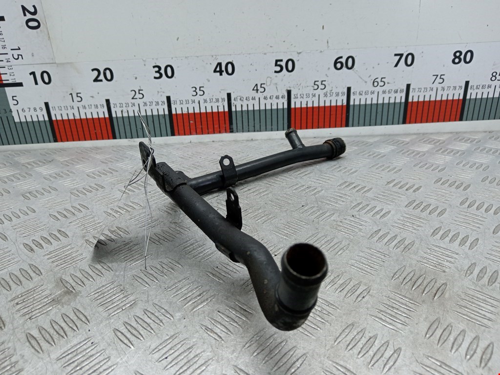 Трубка системы охлаждения VOLKSWAGEN Touran 2003-2010