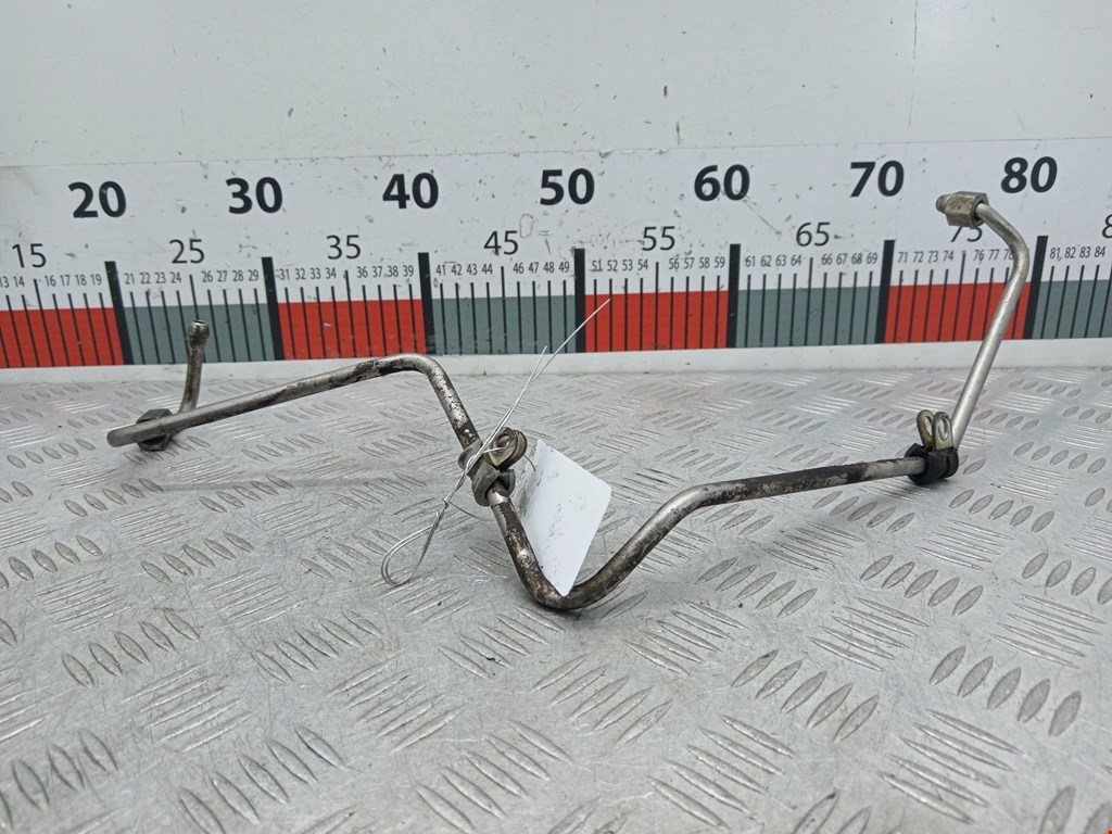 Трубка (шланг) гидроусилителя Volkswagen Touran 1 (2003-2015)