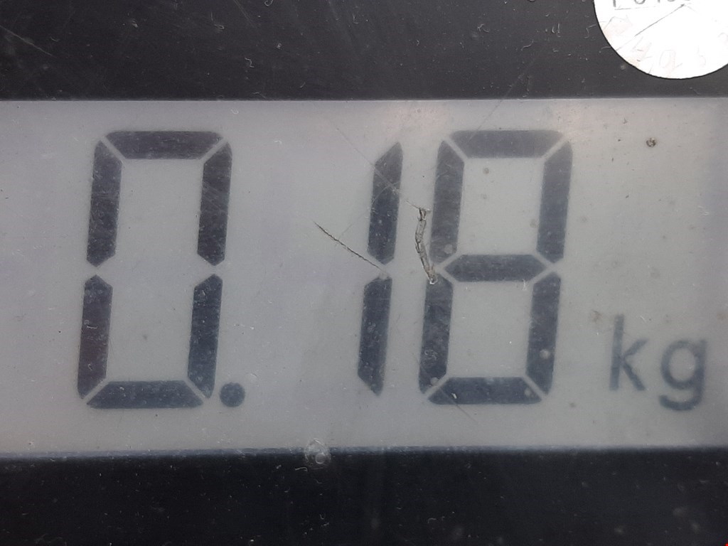 Трубка картерных газов SAAB 9-3 2002-2014