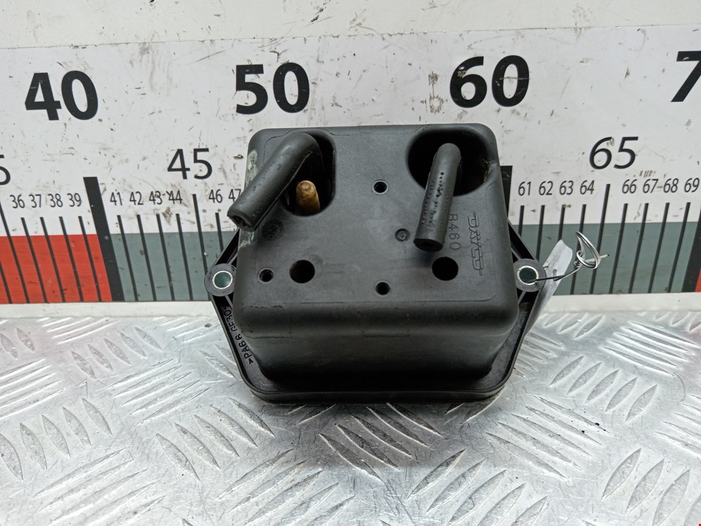 Ресивер воздушный Opel Zafira B (2005-2014)