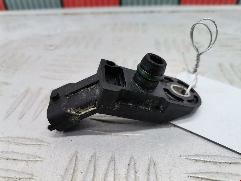 Датчик абсолютного давления SUZUKI Swift 2004-2010