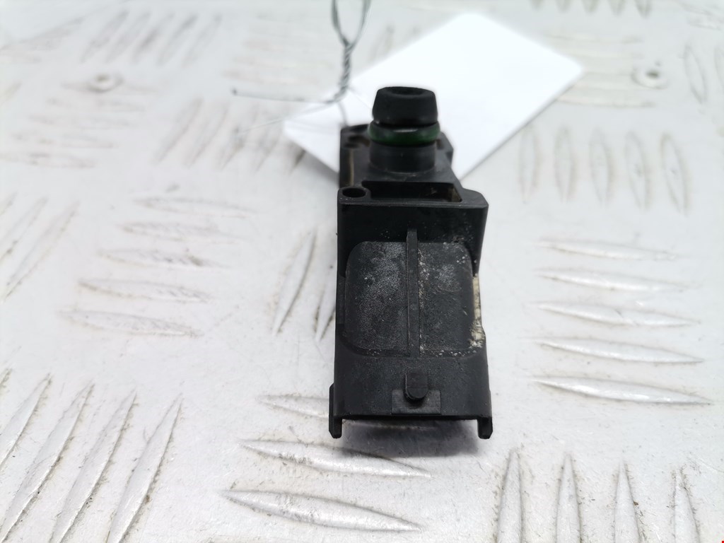 Датчик абсолютного давления SUZUKI Swift 2004-2010