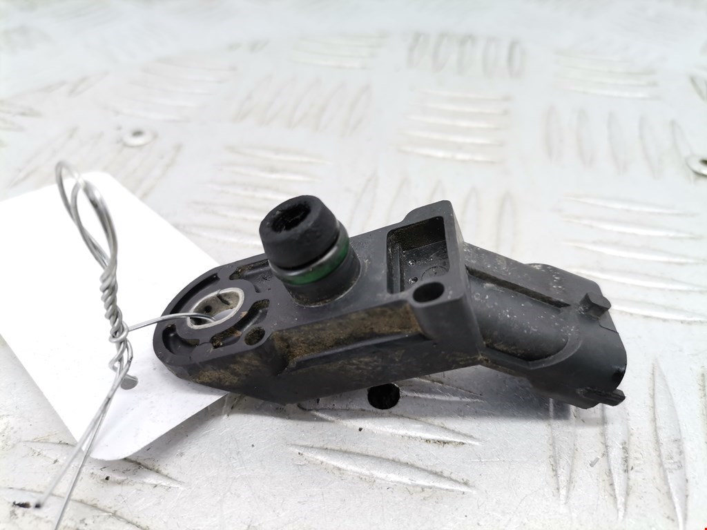 Датчик абсолютного давления SUZUKI Swift 2004-2010