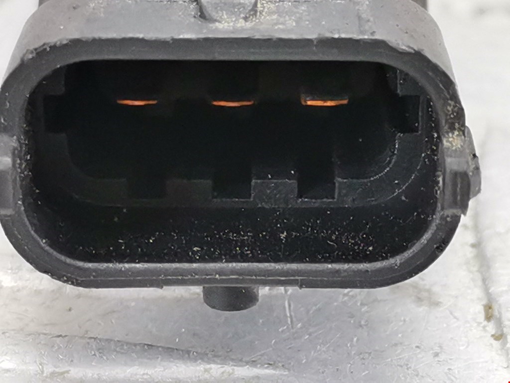 Датчик абсолютного давления SUZUKI Swift 2004-2010