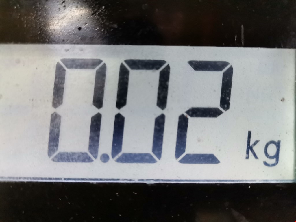 Датчик абсолютного давления SUZUKI Swift 2004-2010