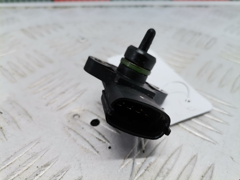 Датчик абсолютного давления KIA Magentis 2000-2006