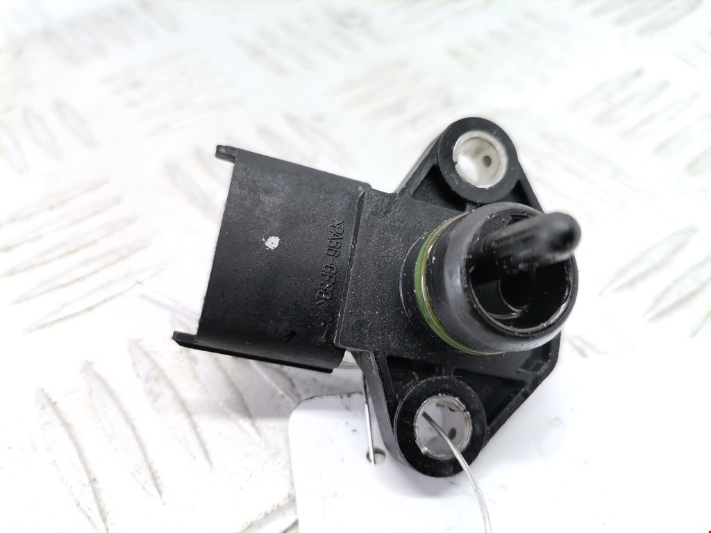 Датчик абсолютного давления KIA Magentis 2000-2006