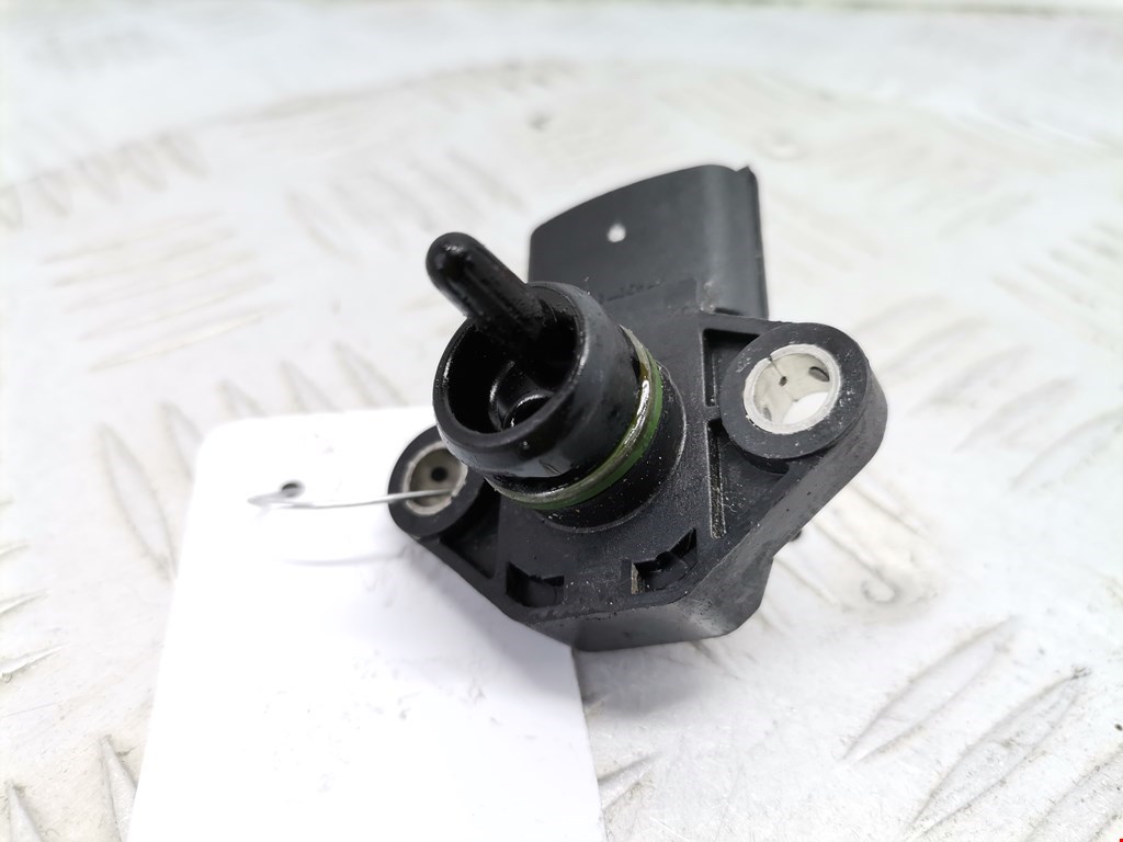 Датчик абсолютного давления KIA Magentis 2000-2006