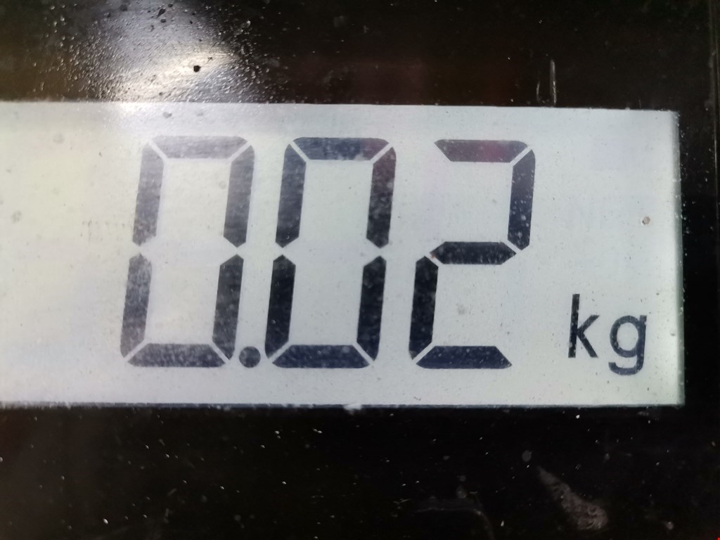 Датчик абсолютного давления KIA Magentis 2000-2006