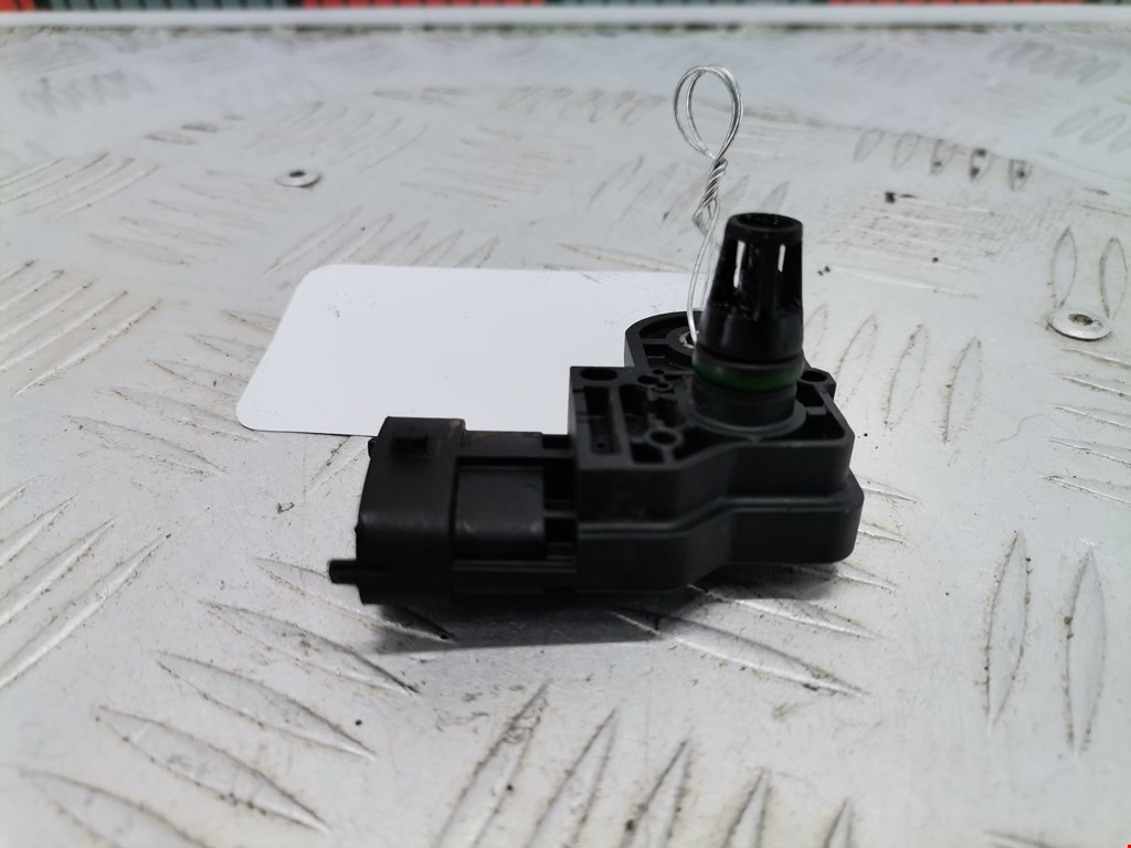 Датчик абсолютного давления Alfa Romeo Giulietta (940) (2010-2020)