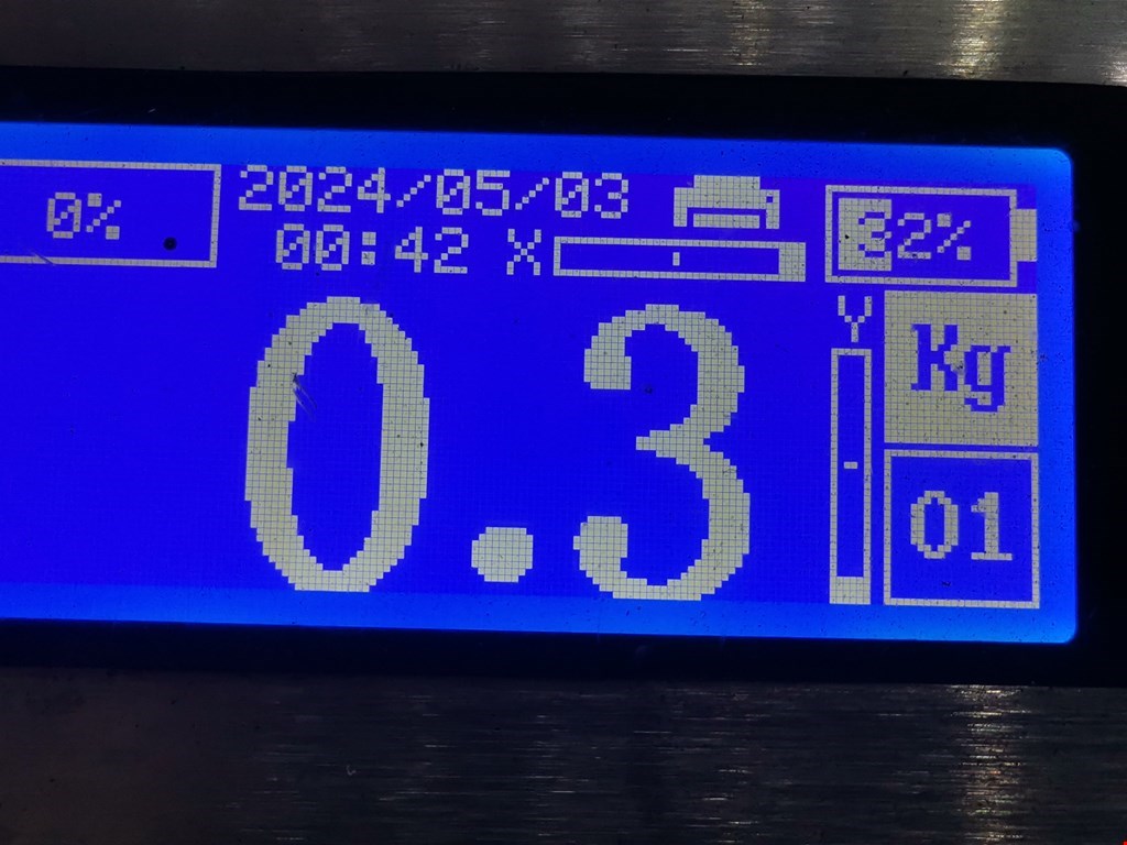 Радиатор гидроусилителя MERCEDES-BENZ Sprinter 906 2006-2018