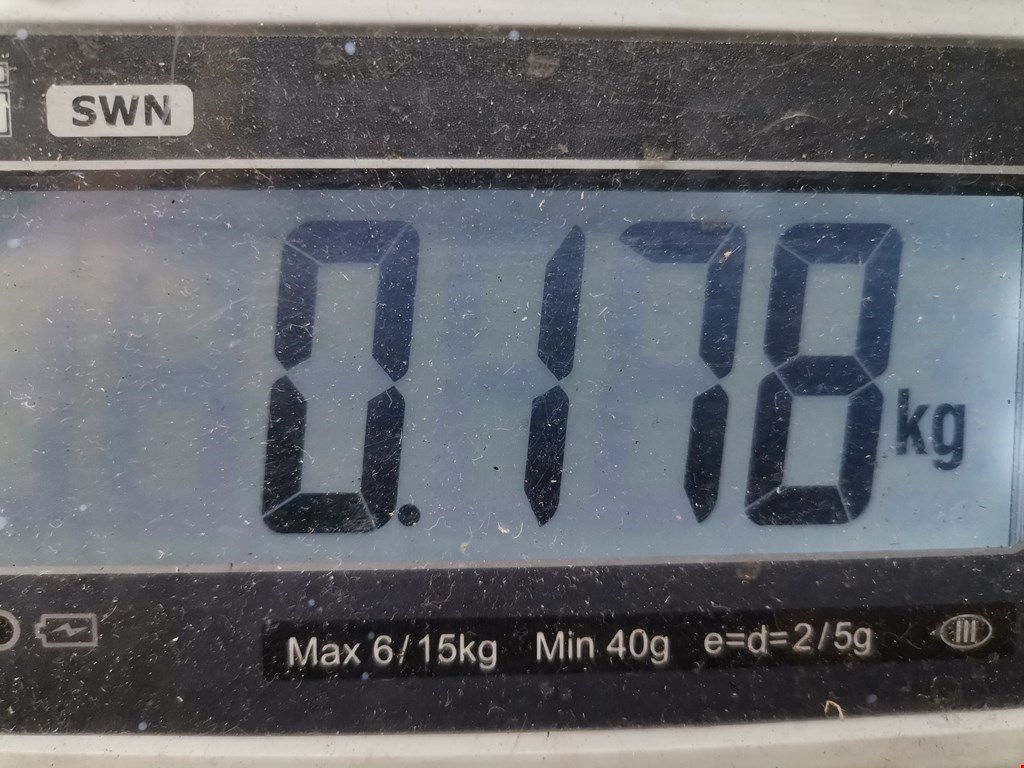 Блок реле OPEL Corsa C 2000-2006