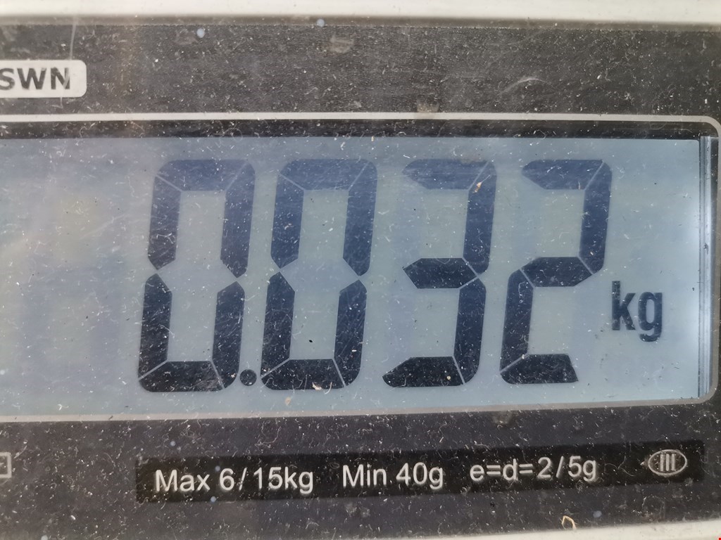 Реле RENAULT Clio 1998-2008