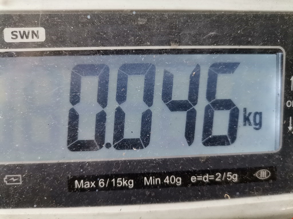 Реле TOYOTA Avensis 1997-2003