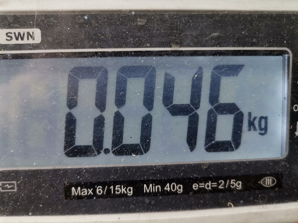 Реле TOYOTA Avensis 1997-2003