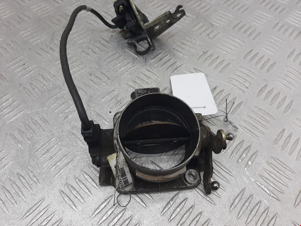 Защита антигравийная MERCEDES-BENZ 190 (W201) 190 W201 1982-1993