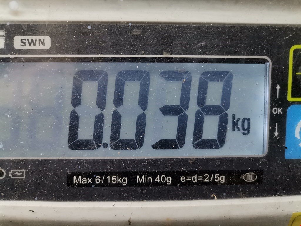 Реле JAGUAR S-Type 1999-2008