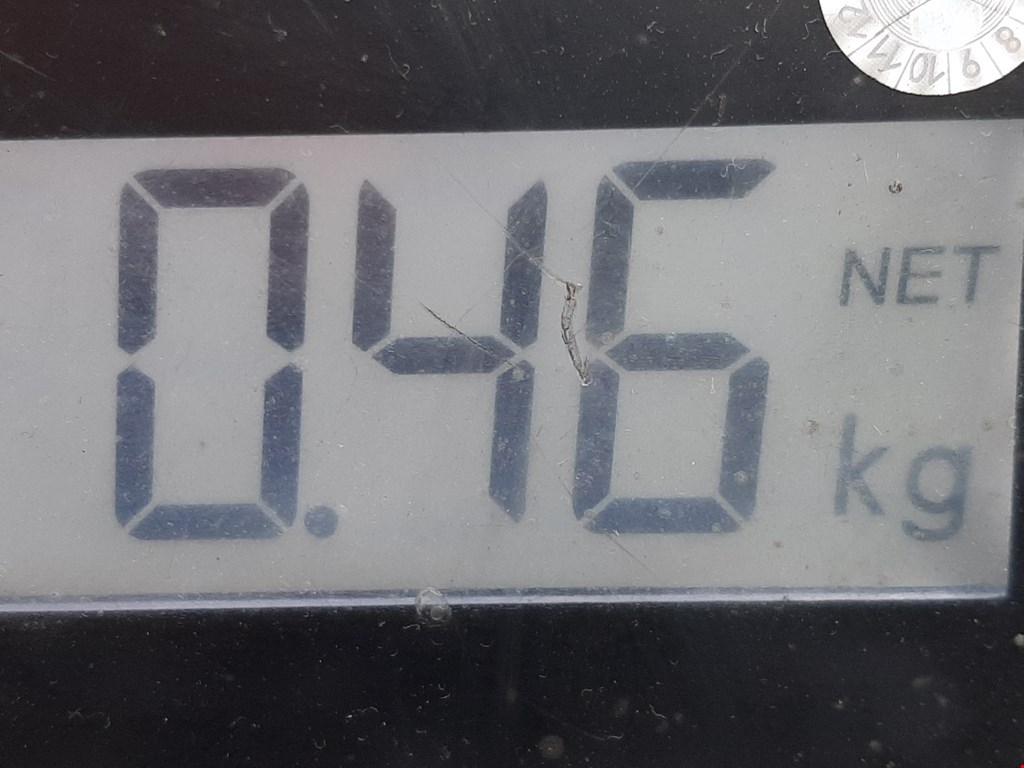 Защита антигравийная MERCEDES-BENZ 190 (W201) 190 W201 1982-1993