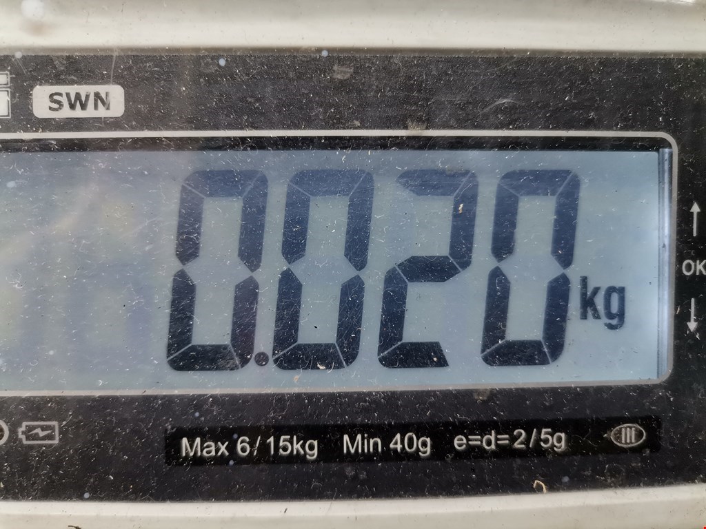 Реле OPEL Corsa D 2006-2014