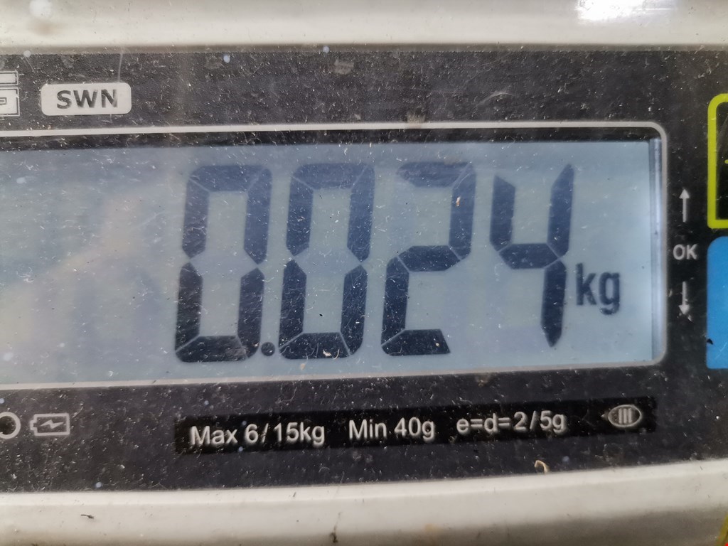 Реле JAGUAR S-Type 1999-2008