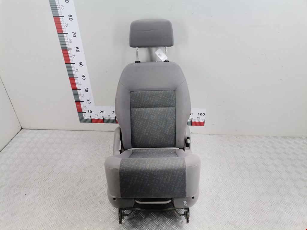 Задний диван FORD Galaxy 1995-2005