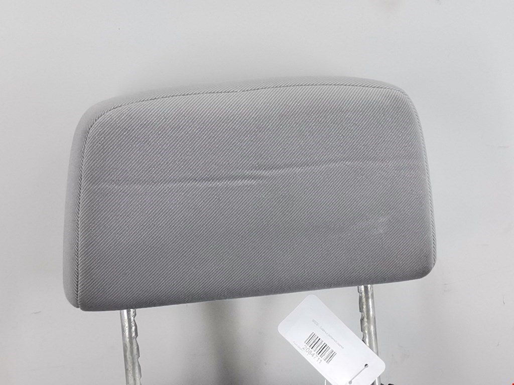 Задний диван FORD Galaxy 1995-2005