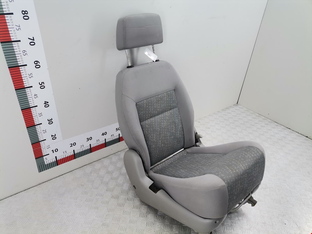 Задний диван FORD Galaxy 1995-2005