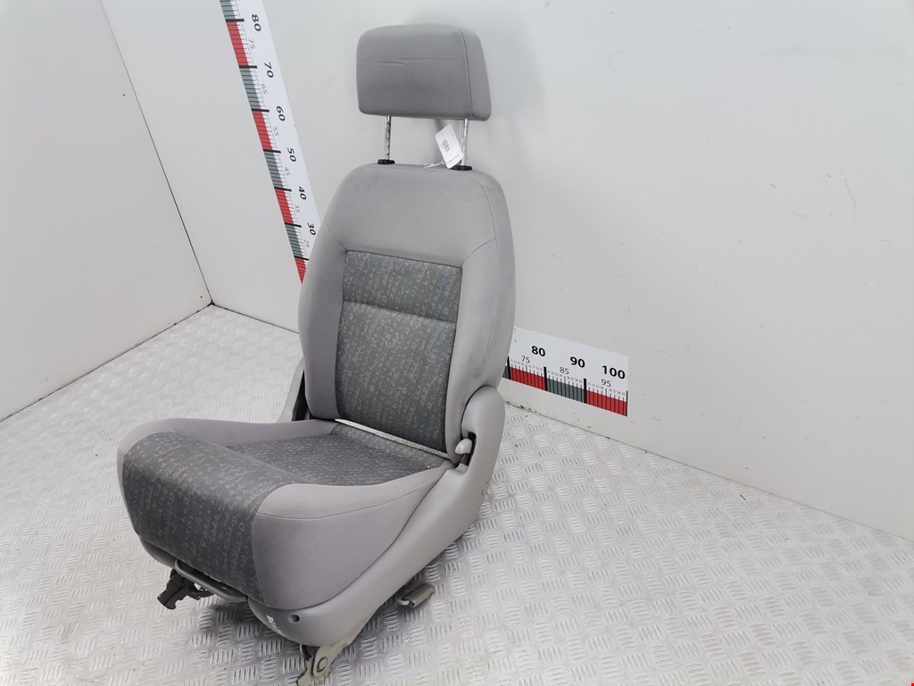 Задний диван FORD Galaxy 1995-2005