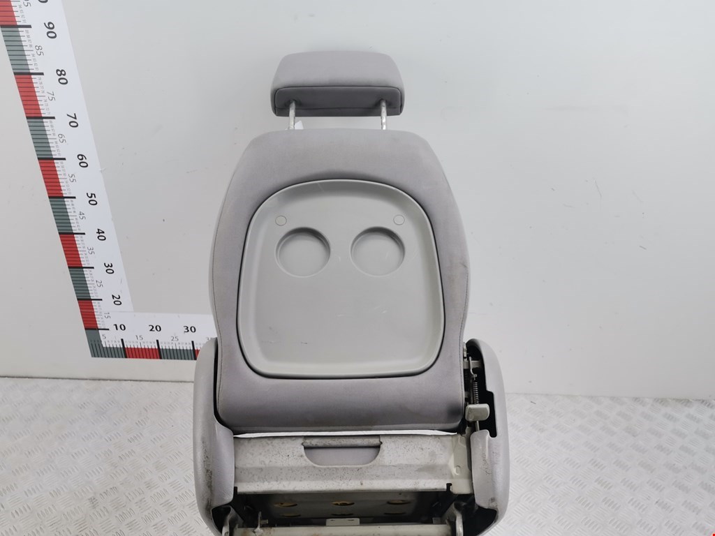 Задний диван FORD Galaxy 1995-2005