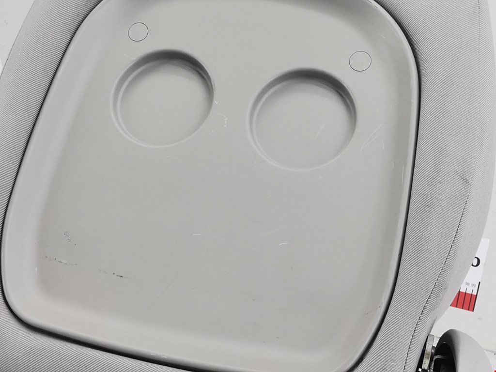 Задний диван FORD Galaxy 1995-2005