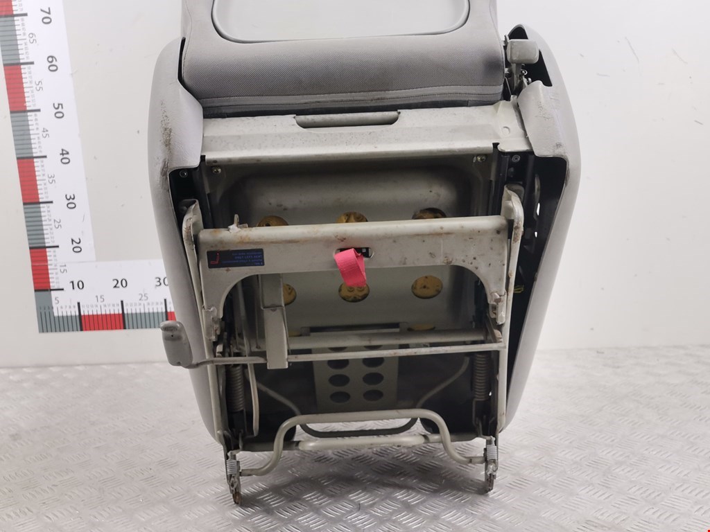 Задний диван FORD Galaxy 1995-2005