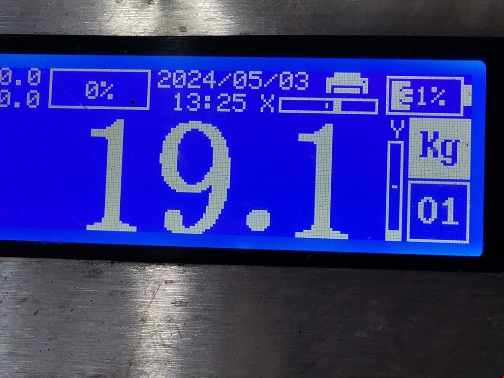 Задний диван FORD Galaxy 1995-2005