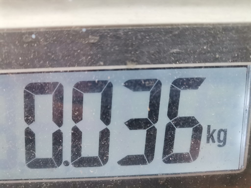 Реле JAGUAR S-Type 1999-2008