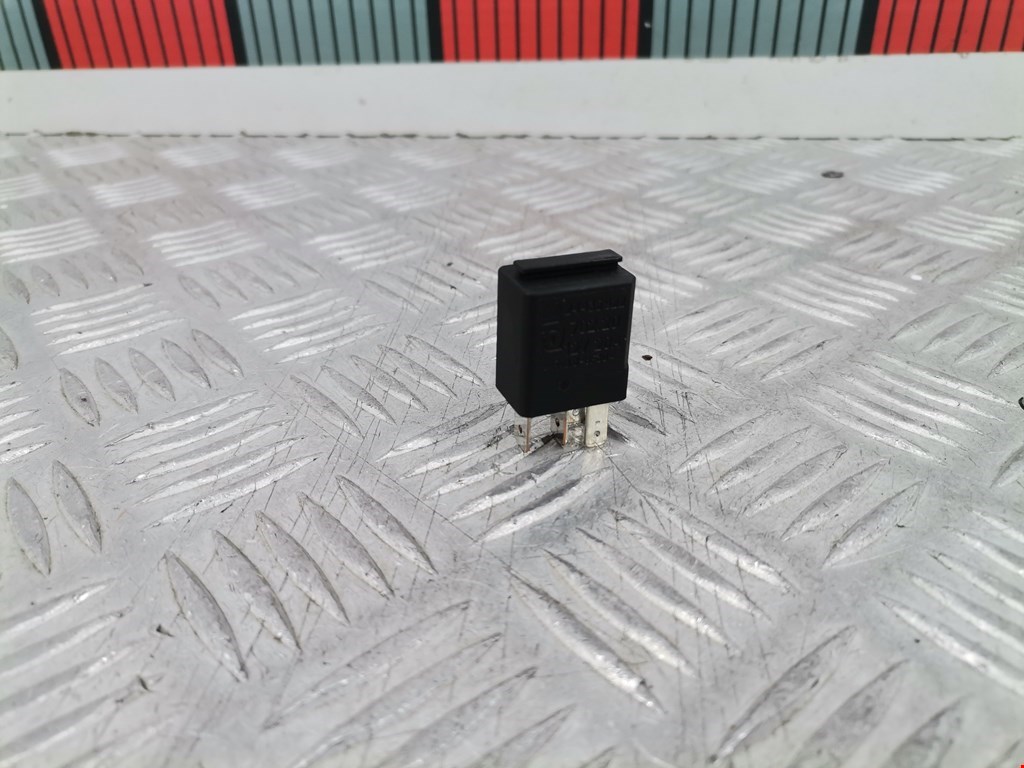 Реле OPEL Corsa D 2006-2014