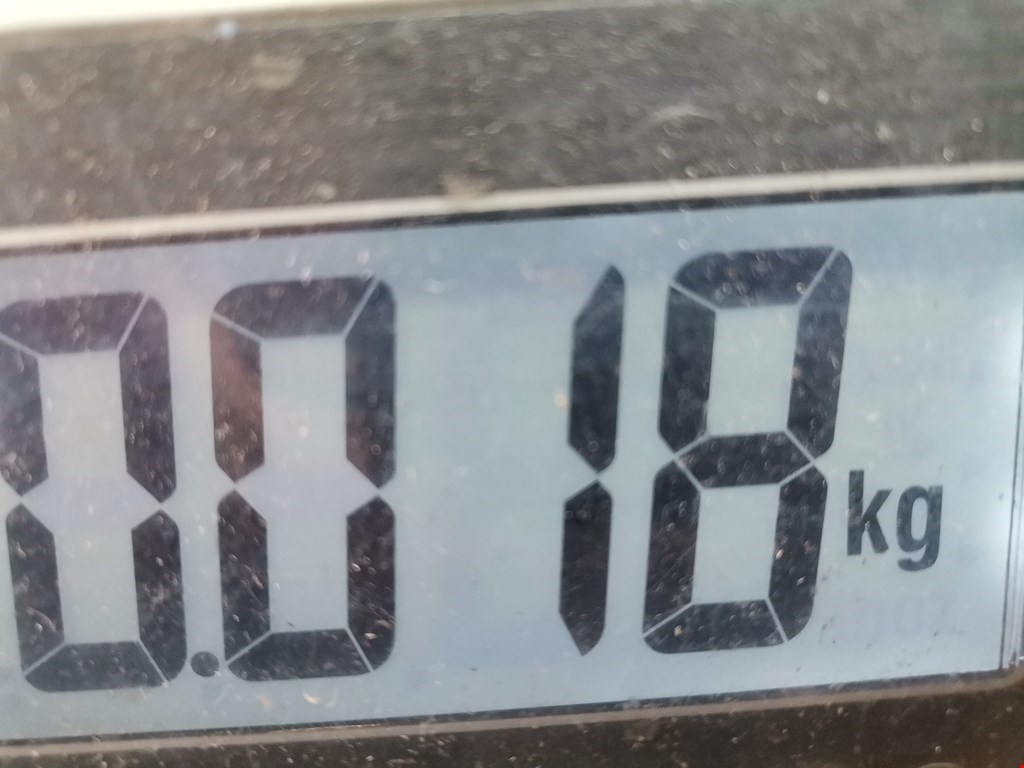 Реле OPEL Corsa D 2006-2014