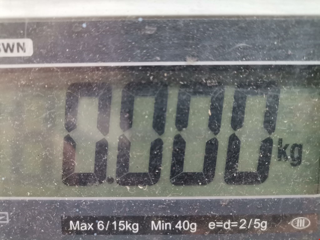 Реле OPEL Corsa D 2006-2014