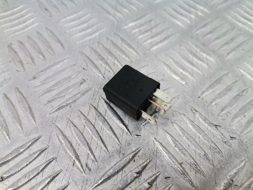 Реле OPEL Corsa D 2006-2014