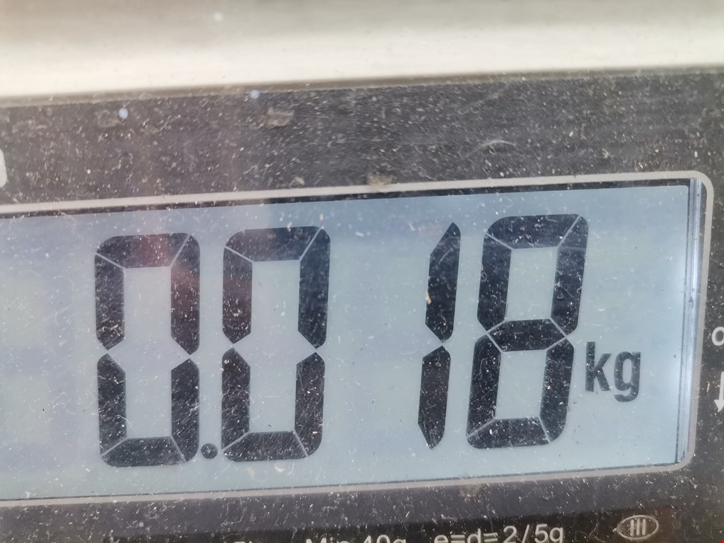 Реле OPEL Corsa D 2006-2014