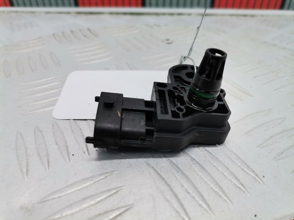 Датчик абсолютного давления FIAT Doblo 1 2000-2005