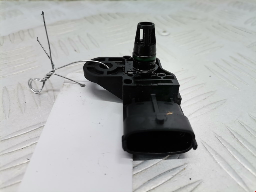 Датчик абсолютного давления FIAT Doblo 1 2000-2005