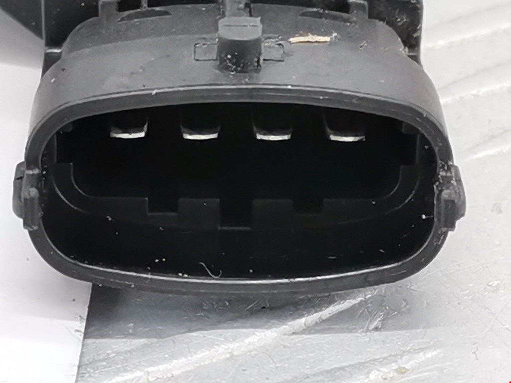 Датчик абсолютного давления FIAT Doblo 1 2000-2005