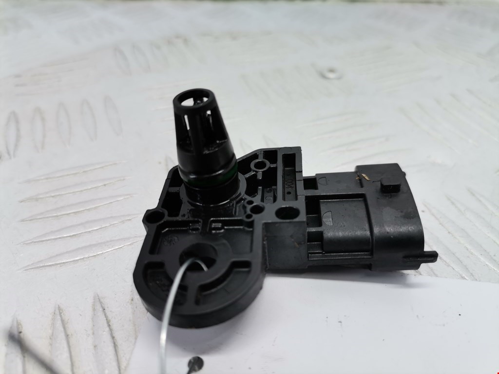 Датчик абсолютного давления FIAT Doblo 1 2000-2005